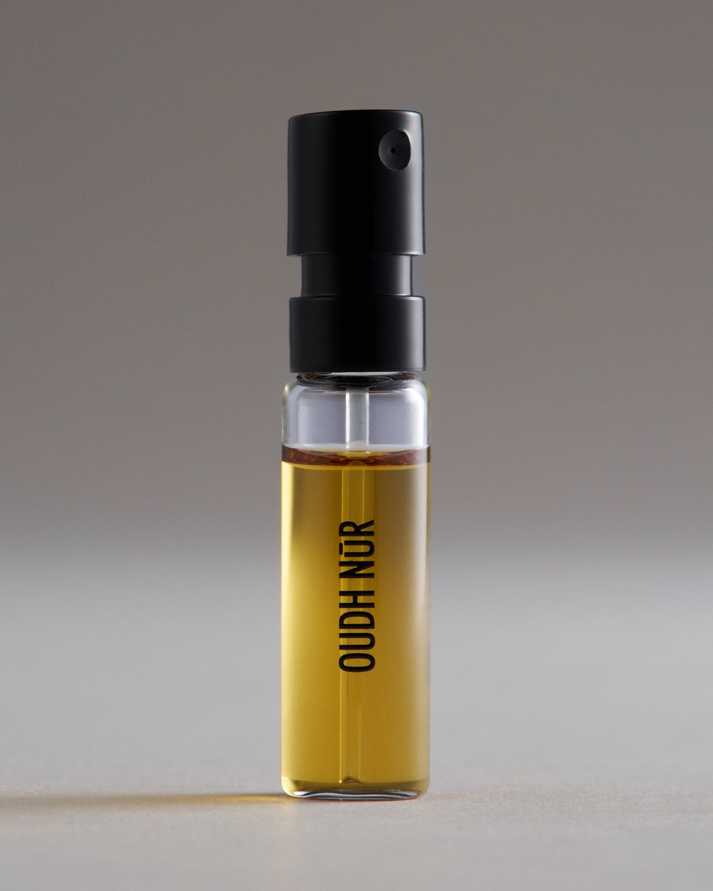Oudh Nūr