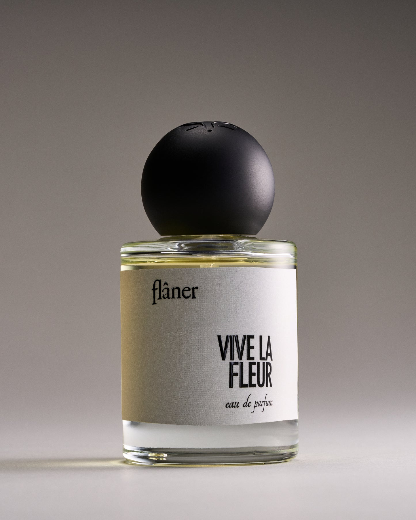 Vive la Fleur