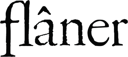 flaner fragrances