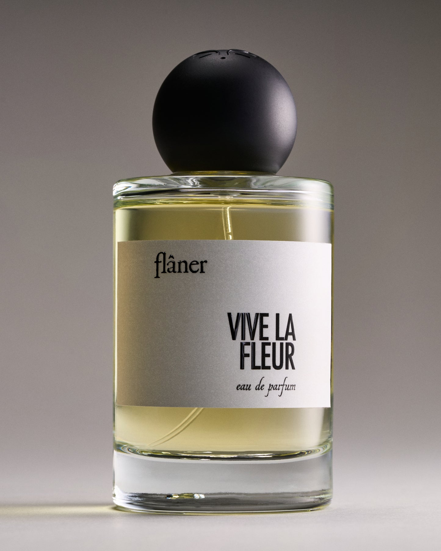 Vive la Fleur
