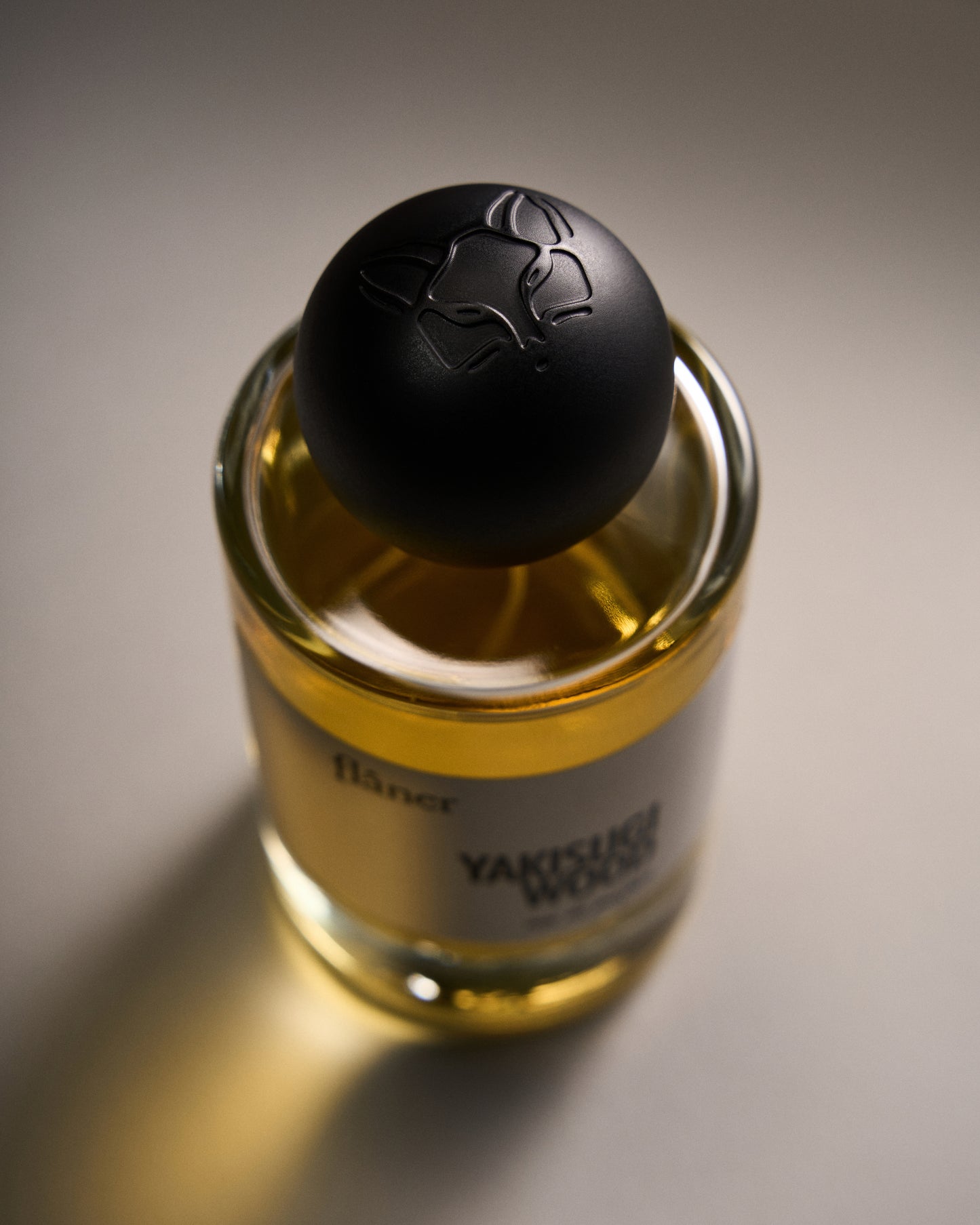 Yakisugi Wood